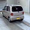 daihatsu move-latte 2007 -DAIHATSU 【愛媛 585ね87】--Move Latte L550S-0099108---DAIHATSU 【愛媛 585ね87】--Move Latte L550S-0099108- image 2