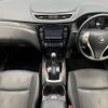 nissan x-trail 2014 quick_quick_NT32_NT32-030858 image 2