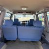 toyota liteace-noah 1998 CFJ1837503 image 18