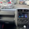 suzuki jimny 2005 CFJ1856428 image 12