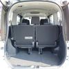 toyota noah 2016 CFJ1745675 image 6