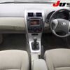 toyota corolla-axio 2006 -TOYOTA 【三重 501ﾌ1784】--Corolla Axio NZE141--6009677---TOYOTA 【三重 501ﾌ1784】--Corolla Axio NZE141--6009677- image 12