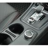 mercedes-benz amg 2017 -MERCEDES-BENZ--AMG CBA-176052--WDD1760522J613267---MERCEDES-BENZ--AMG CBA-176052--WDD1760522J613267- image 18