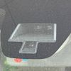 suzuki alto-lapin 2016 -SUZUKI--Alto Lapin DBA-HE33S--HE33S-134273---SUZUKI--Alto Lapin DBA-HE33S--HE33S-134273- image 4