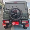 suzuki jimny 2023 quick_quick_3BA-JB64W_JB64W-278337 image 10