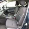 mazda cx-3 2018 CFJ1520681 image 14