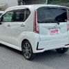 daihatsu move 2015 quick_quick_DBA-LA150S_LA150S-0011380 image 2