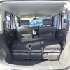 nissan cube 2009 -NISSAN 【松本 530ﾃ1166】--Cube Z12--Z12-021405---NISSAN 【松本 530ﾃ1166】--Cube Z12--Z12-021405- image 17