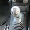 suzuki jimny-sierra 2023 quick_quick_3BA-JB74W_JB74W-195876 image 11