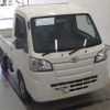 daihatsu hijet-truck 2018 -DAIHATSU--Hijet Truck S500P-0078142---DAIHATSU--Hijet Truck S500P-0078142- image 1
