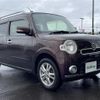 daihatsu mira-cocoa 2014 -DAIHATSU--Mira Cocoa DBA-L685S--L685S-0020531---DAIHATSU--Mira Cocoa DBA-L685S--L685S-0020531- image 1