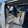 toyota hiace-van 2019 -TOYOTA--Hiace Van QDF-GDH201V--GDH201-1018690---TOYOTA--Hiace Van QDF-GDH201V--GDH201-1018690- image 10