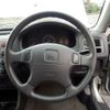 honda civic-ferio 2000 CFJ6676075 image 7