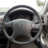 honda civic-ferio 2000 -HONDA--Civic Ferio EK5--1400887---HONDA--Civic Ferio EK5--1400887- image 7