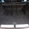 bmw 3-series 2020 -BMW 【名古屋 307ﾕ8872】--BMW 3 Series 6L20--0FJ06321---BMW 【名古屋 307ﾕ8872】--BMW 3 Series 6L20--0FJ06321- image 21