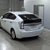 toyota prius-phv 2013 -TOYOTA--Prius PHV ZVW35--ZVW35-3051083---TOYOTA--Prius PHV ZVW35--ZVW35-3051083- image 10