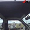daihatsu hijet-truck 2000 -DAIHATSU--Hijet Truck S210P--008554---DAIHATSU--Hijet Truck S210P--008554- image 6