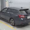 subaru levorg 2017 -SUBARU 【三河 330ﾅ1051】--Levorg DBA-VMG--VMG-022388---SUBARU 【三河 330ﾅ1051】--Levorg DBA-VMG--VMG-022388- image 11