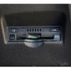 toyota prius-phv 2017 CFJ1833518 image 10