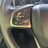 honda cr-v 2018 CFJ1834726 image 19