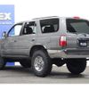 toyota hilux-surf 2000 CFJ1804812 image 13