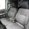 suzuki spacia 2017 CFJ1833388 image 15