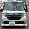 daihatsu tanto 2014 -DAIHATSU--Tanto DBA-LA610S--LA610S-0019245---DAIHATSU--Tanto DBA-LA610S--LA610S-0019245- image 17