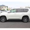 toyota land-cruiser-prado 2019 -TOYOTA--Land Cruiser Prado LDA-GDJ150W--GDJ150-0035232---TOYOTA--Land Cruiser Prado LDA-GDJ150W--GDJ150-0035232- image 10