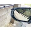 lexus ls 2019 -LEXUS--Lexus LS DBA-VXFA50--VXFA50-6005526---LEXUS--Lexus LS DBA-VXFA50--VXFA50-6005526- image 30