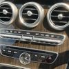 mercedes-benz c-class 2016 CFJ1569940 image 21