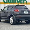 nissan juke 2011 -NISSAN--Juke CBA-NF15--NF15-011860---NISSAN--Juke CBA-NF15--NF15-011860- image 15