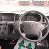 toyota townace-van 2024 -TOYOTA 【名古屋 400】--Townace Van 5BF-S413M--S413M-0015521---TOYOTA 【名古屋 400】--Townace Van 5BF-S413M--S413M-0015521- image 15