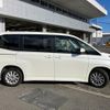 toyota noah 2023 -TOYOTA 【群馬 302ﾉ2348】--Noah MZRA90W--0040563---TOYOTA 【群馬 302ﾉ2348】--Noah MZRA90W--0040563- image 27