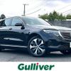 mercedes-benz mercedes-benz-others 2022 -MERCEDES-BENZ--Benz EQC ZAA-293890--W1K2938902F038231---MERCEDES-BENZ--Benz EQC ZAA-293890--W1K2938902F038231- image 1