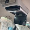 toyota estima-hybrid 2007 -TOYOTA--Estima Hybrid DAA-AHR20W--AHR20-7010904---TOYOTA--Estima Hybrid DAA-AHR20W--AHR20-7010904- image 14