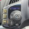 honda cr-z 2010 -HONDA--CR-Z DAA-ZF1--ZF1-1015201---HONDA--CR-Z DAA-ZF1--ZF1-1015201- image 15