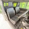 suzuki jimny 2023 -SUZUKI--Jimny 3BA-JB64W--JB64W-306877---SUZUKI--Jimny 3BA-JB64W--JB64W-306877- image 8