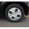 suzuki alto 2017 -SUZUKI--Alto DBA-HA36S--HA36S-361940---SUZUKI--Alto DBA-HA36S--HA36S-361940- image 25