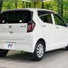 daihatsu mira-e-s 2020 CFJ1729784 image 17