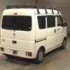 nissan clipper-van 2018 -NISSAN--Clipper Van EBD-DR17V--DR17V-822414---NISSAN--Clipper Van EBD-DR17V--DR17V-822414- image 2