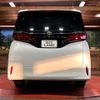 toyota alphard 2023 -TOYOTA--Alphard 3BA-AGH40W--AGH40-0009214---TOYOTA--Alphard 3BA-AGH40W--AGH40-0009214- image 16