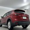 mazda cx-5 2015 -MAZDA--CX-5 LDA-KE2AW--KE2AW-203625---MAZDA--CX-5 LDA-KE2AW--KE2AW-203625- image 24