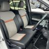 toyota passo 2018 -TOYOTA--Passo 5BA-M700A--M700A-0121574---TOYOTA--Passo 5BA-M700A--M700A-0121574- image 24