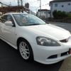 honda integra 2005 quick_quick_DC5_DC5-2303115 image 2