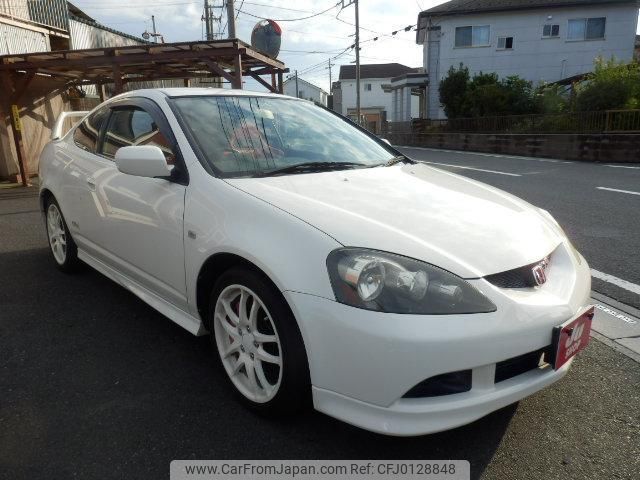 honda integra 2005 quick_quick_DC5_DC5-2303115 image 2