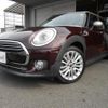 mini mini-others 2016 -BMW 【岡山 339ｻ317】--BMW Mini LN15--02B33776---BMW 【岡山 339ｻ317】--BMW Mini LN15--02B33776- image 1