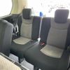 nissan serena 2016 -NISSAN--Serena DAA-HC26--HC26-132142---NISSAN--Serena DAA-HC26--HC26-132142- image 22