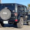 chrysler jeep-wrangler 2012 CFJ1768553 image 23
