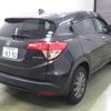 honda vezel 2016 -HONDA 【平泉 300ｿ8392】--VEZEL DBA-RU1--RU1-1206481---HONDA 【平泉 300ｿ8392】--VEZEL DBA-RU1--RU1-1206481- image 4