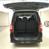 toyota noah 2010 CFJ1661835 image 13